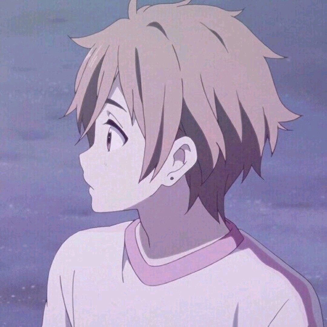 动漫里番